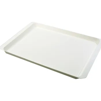 Podnos PH 50x34cm bílý GASTRO CZ