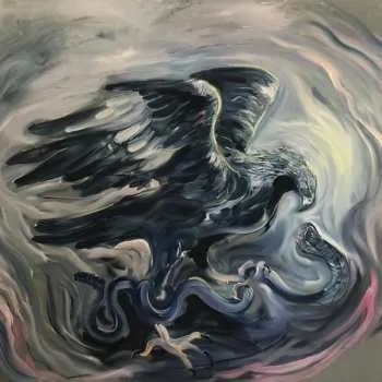 Zahraniční hudba CD Leonel García: Amor Pasado 2020