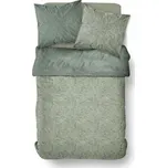 Today Sada povlečení, přikrývka a 2 polštáře, 220 x 240 cm, VAREL