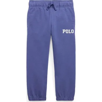 Pánské kalhoty Kalhoty Polo Ralph Lauren 322977423001 námořnická modř 59X, vel. 109-116