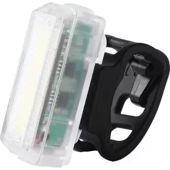 Cyklosvítilna GACIRON - Světlo přední W11W