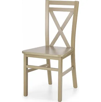 Nábytek Halmar DAREK 2 dub sonoma