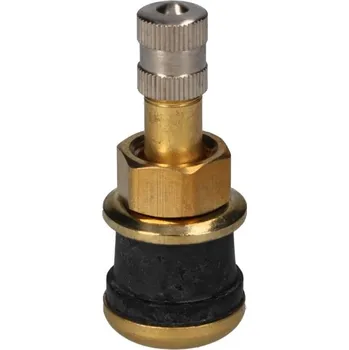 Ventil Ventil 42 MS pro bezdušová kola nákladních vozidel, 1ks, Invento 562-9723