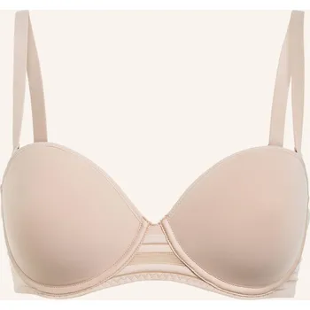 Podprsenka Passionata Dámská Multiway Podprsenka Rhythm, nude, 75A