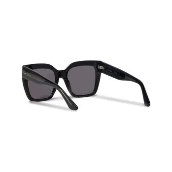 Sluneční brýle Sluneční brýle Calvin Klein CK23508S Černá 54