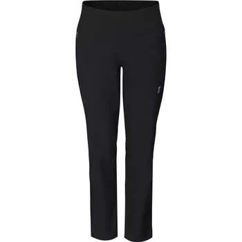 Dámské kalhoty PROGRESS dámské outdoorové kalhoty BADIA