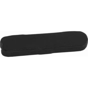 Sada na opravu pneumatiky Plastový ochranný kryt na přezouvací palec zouvaček Butler, Ravaglioli, Invento AM-BU-ST02