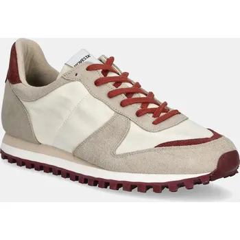 Pánská obuv Tenisky Novesta Marathon Trail N479002.011ROS320 béžová 80X, EUR 42