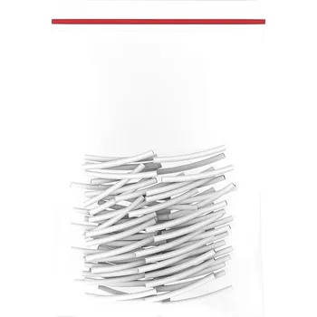 Příslušenství k 3D tiskárně Filament Connector Tube