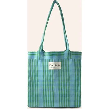 Kabelka Calma House Berlin více barev BERLIN.B4058.VER vícebarevná MLC