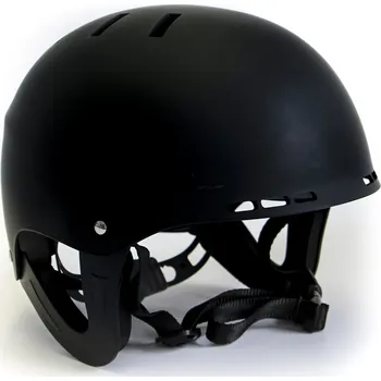 Vodácké vybavení EG Trap M-černá