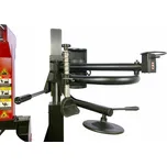 Pomocné rameno pro zouvačku pneumatik osobních vozidel Invento TC 724, Invento INVHA390