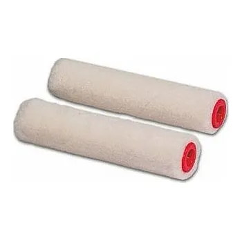 Malířský váleček Váleček velur midi 15x1,5cm / 6mm