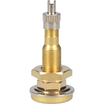 Ventil Ventil SP 5 TR17A do duší, 1ks, Invento 562-1202