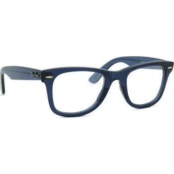Sluneční brýle Dioptrické brýle Ray-Ban Wayfarer Ease 0RX4340V 8223 50 Wayfarer Ease