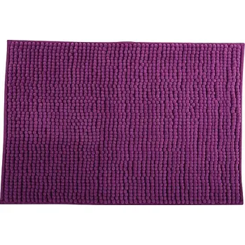 MSV koupelnová předložka CHENILLE