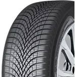 Sava 185/60 R15 ALL WEATHER 88H XL