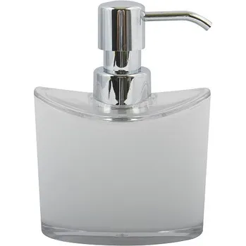 Dávkovač mýdla MSV dávkovač mýdla MANIHI