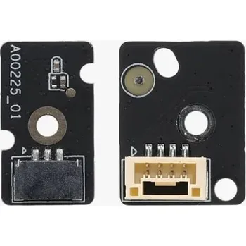 Příslušenství k 3D tiskárně Bambu Lab - Hall Effect Sensor