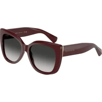 Sluneční brýle TIFFANY & CO. TF4229 83893C