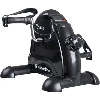inSPORTline Pynero
