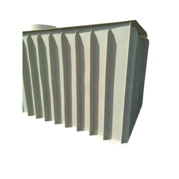 nádrž Bovas Nádrž na vodu plastová dvouplášťová hranatá 15m3 (Retenční nádrž dvouplášťová hranatá 15000l)