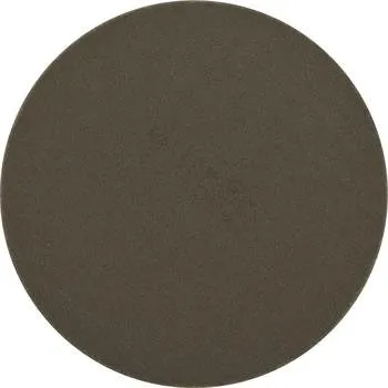 3M kotouč na suchý zip Trizact průměr 115 mm zrno A065