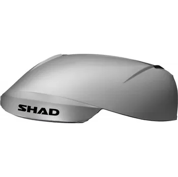 Zavazadlo na motocykl Kryt kufru shad d1b33e815 pro sh33 nový titan