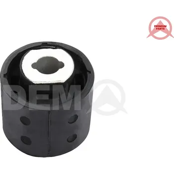 Zavěšení kol Zavěšení, tělo nápravy Sidem nv 821305