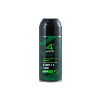 4Ward AP sprej 150ml Vortex fresh