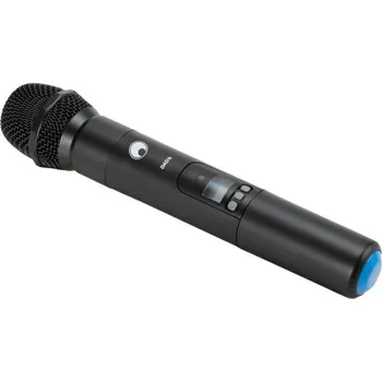 Mikrofon OMNITRONIC DAD Bezdrátový mikrofon