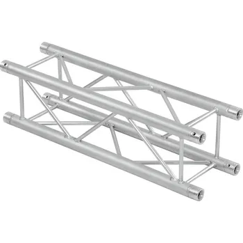Světelný efekt Alutruss Quadlock QL-ET34-290 4-way cross beam