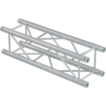Světelný efekt Quadlock QL-ET34-2500 4-way cross beam