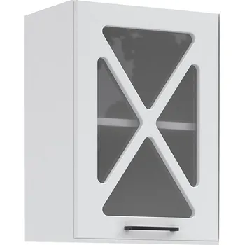 Kuchyňská linka FN Kuchyňská skříňka Irma G40-1W-H72-výška 72 cm