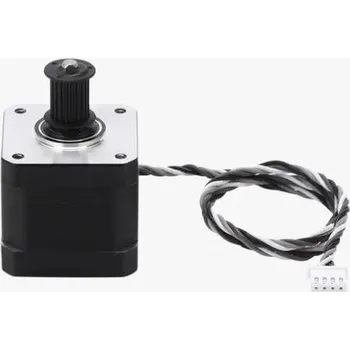 Příslušenství k 3D tiskárně Bambu Lab - Z Motor - H2D