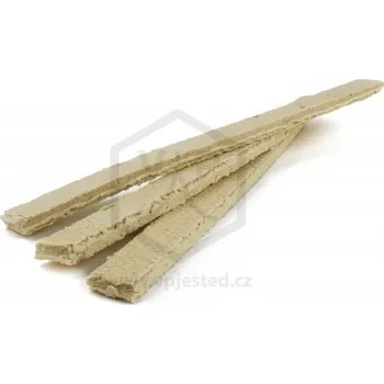 Knot do včelařského dýmáku