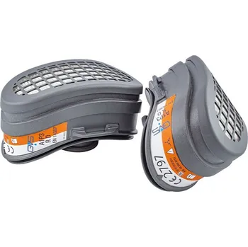 Filtr GVS SPR341 A1P3 RD pro Elipse/Integra