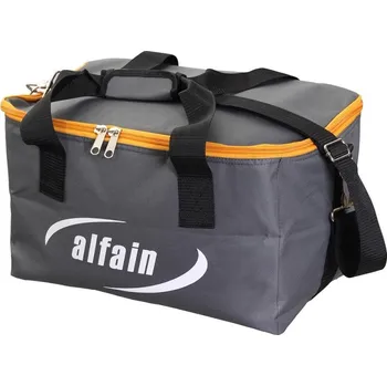 Svářečka Střední brašna 56 x 31 x 35 cm ALFA IN