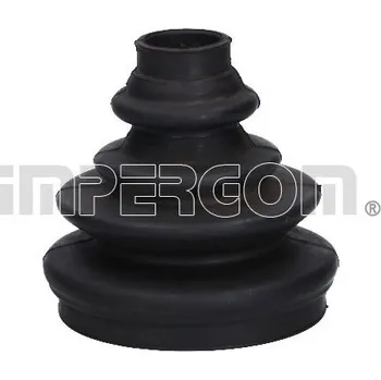 Hřídel nápravy Měch, hnací hřídel ORIGINAL IMPERIUM 28118