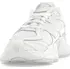 Pánské tenisky New Balance 9060 U9060NRJ Triple White