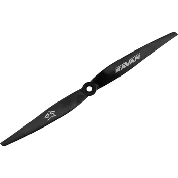 RC vybavení KAVAN Electro vrtule 16x10"