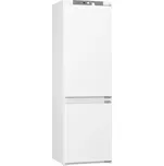 Vestavná chladnička MORA VCN 1832