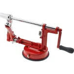 Verk 15494 červený