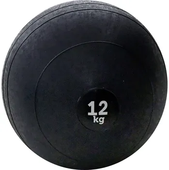Medicinbal Slam ball - 12 kg