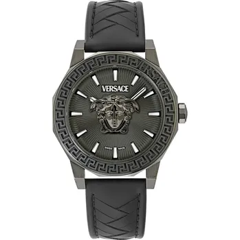 Hodinky Versace VE9I00224