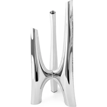 Svícen Svícen Triglav