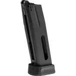 ASG 19498 zásobník CZ Shadow 2 4,5 mm