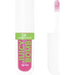 Essence Juicy Bomb Party Lip Oil 2,4 ml