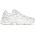 Pánské tenisky New Balance 9060 U9060NRJ Triple White