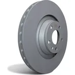 EBC Standard | brzdové kotouče nebo bubny zadní D1164D